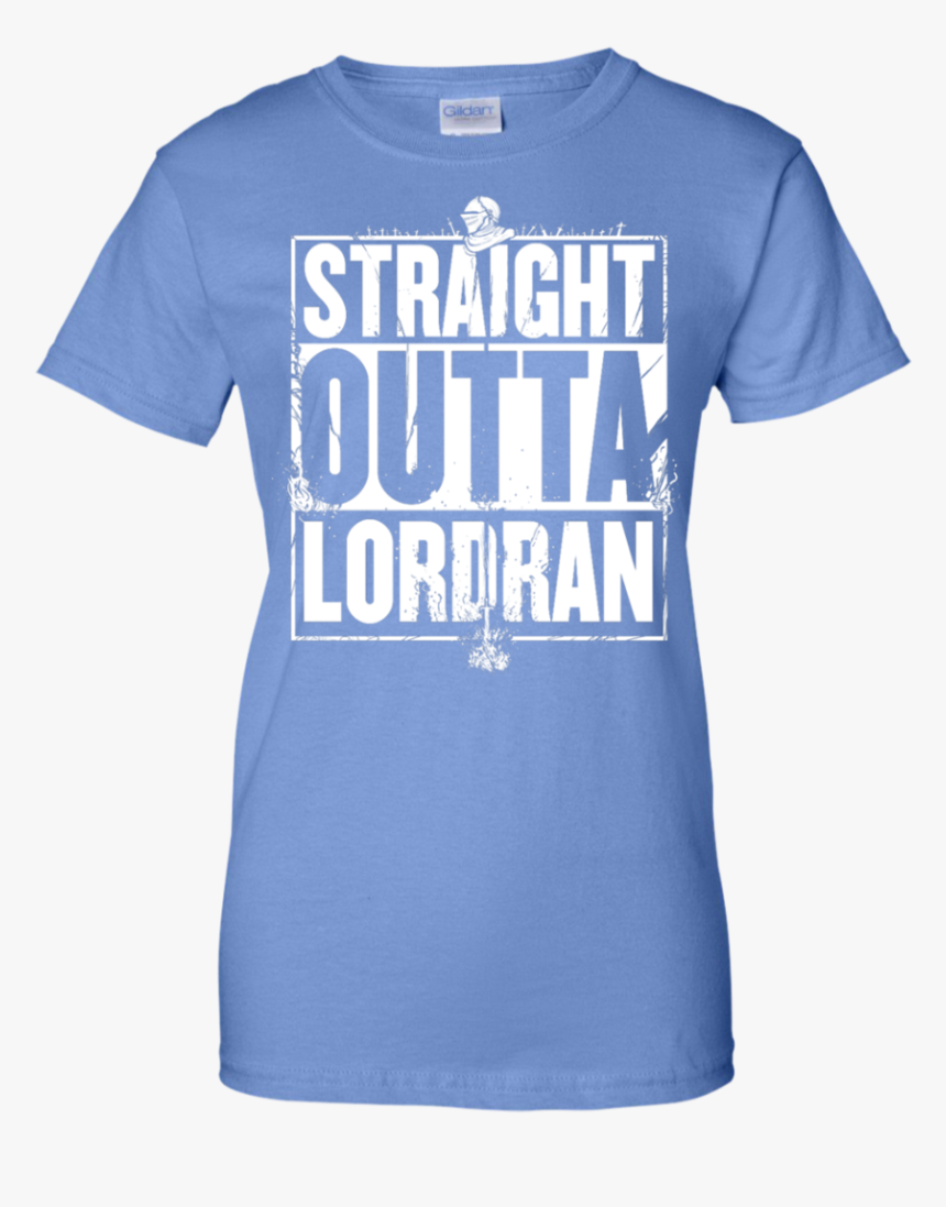 Active Shirt, HD Png Download