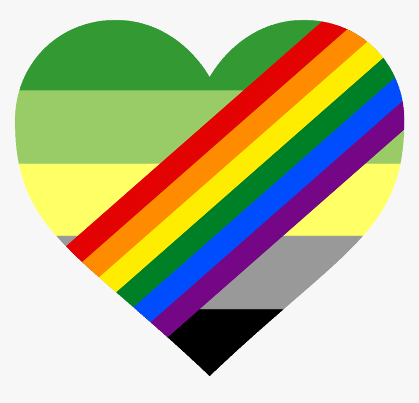 Heart, HD Png Download