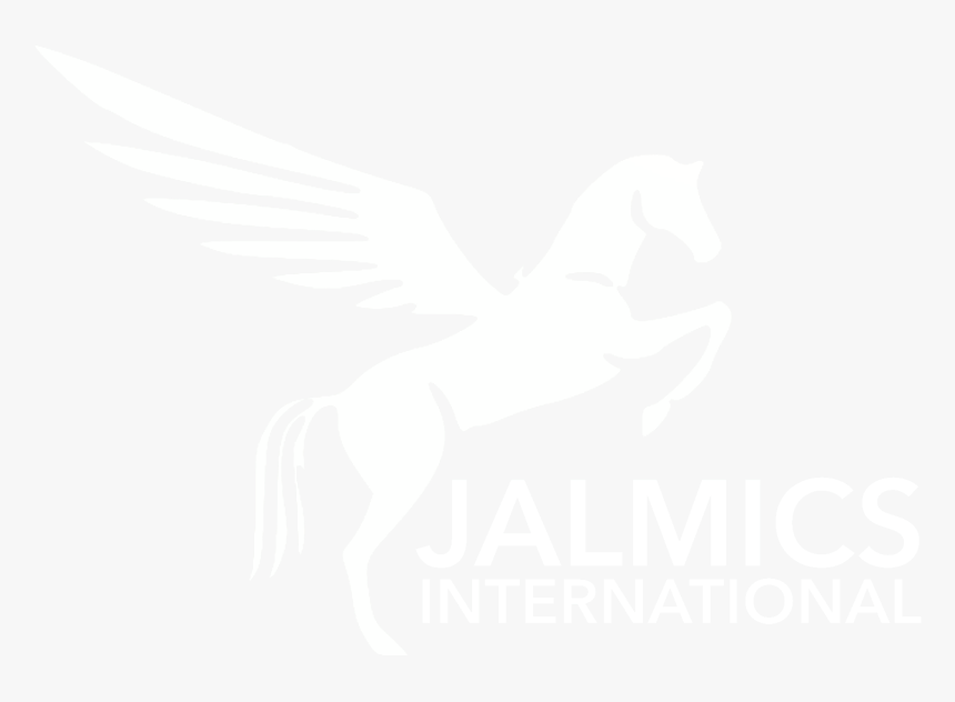 Jalmics Workshops - Stallion, HD Png Download