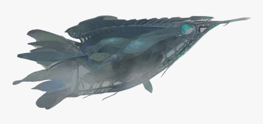 Image Is Not Available - Sailfish, HD Png Download