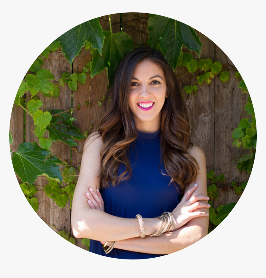 Profile-pic - Girl, HD Png Download