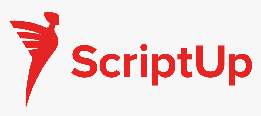 Graphic Design, HD Png Download