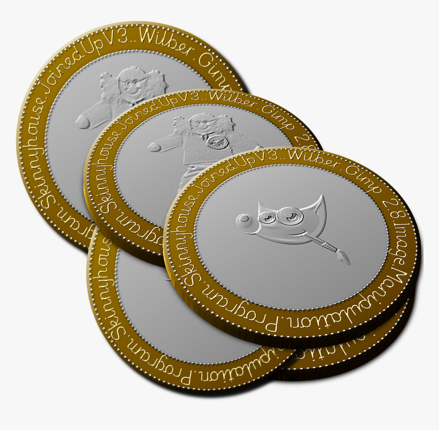 Emblem, HD Png Download