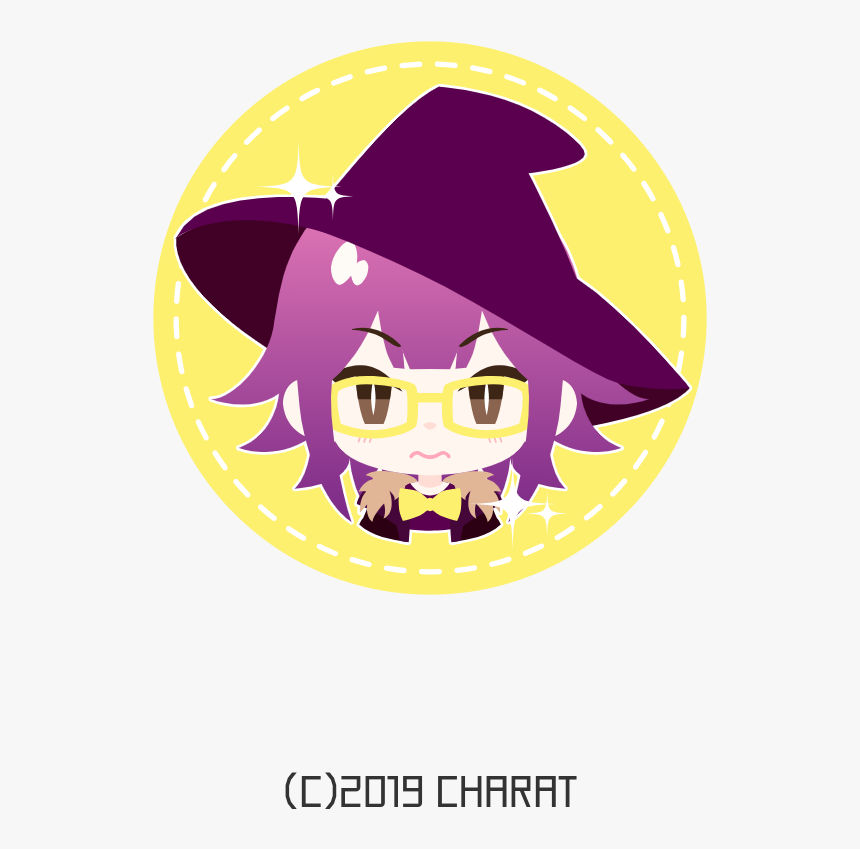 Illustration, HD Png Download