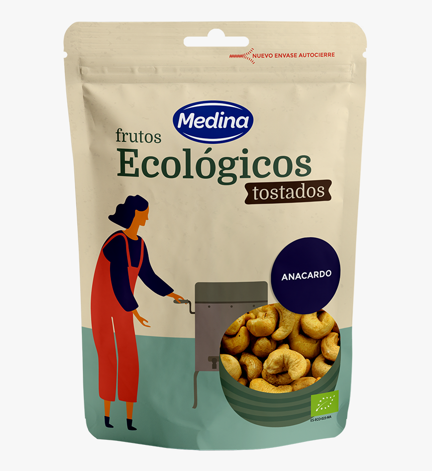 Nut, HD Png Download