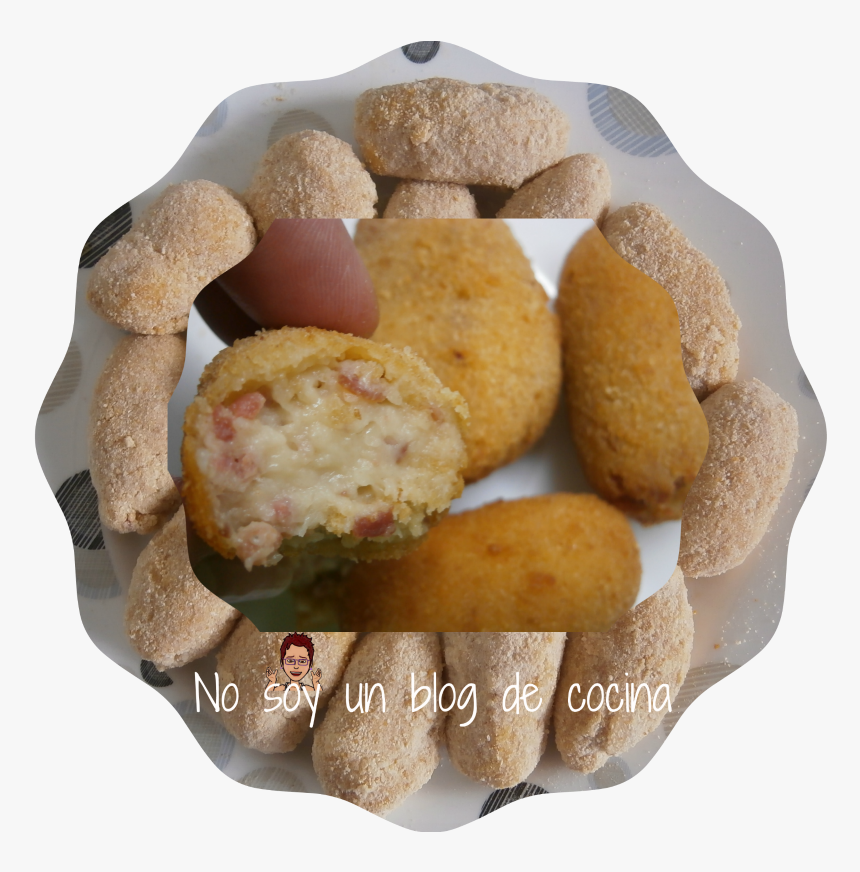 Bredele, HD Png Download