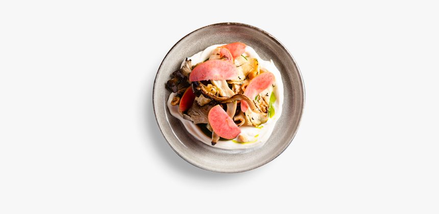 Scampi, HD Png Download