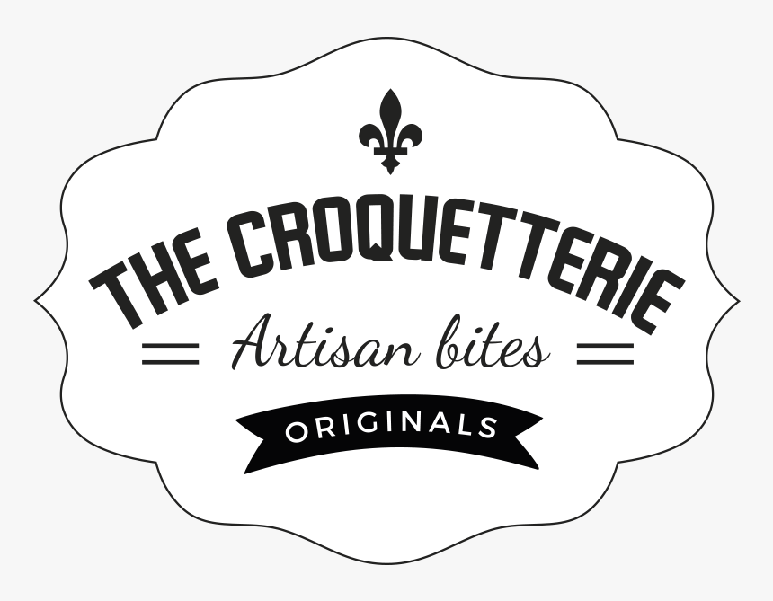 Art & Craft, HD Png Download