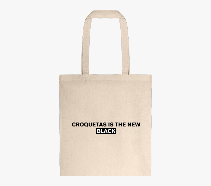 Frases Feministas En Ingles, HD Png Download