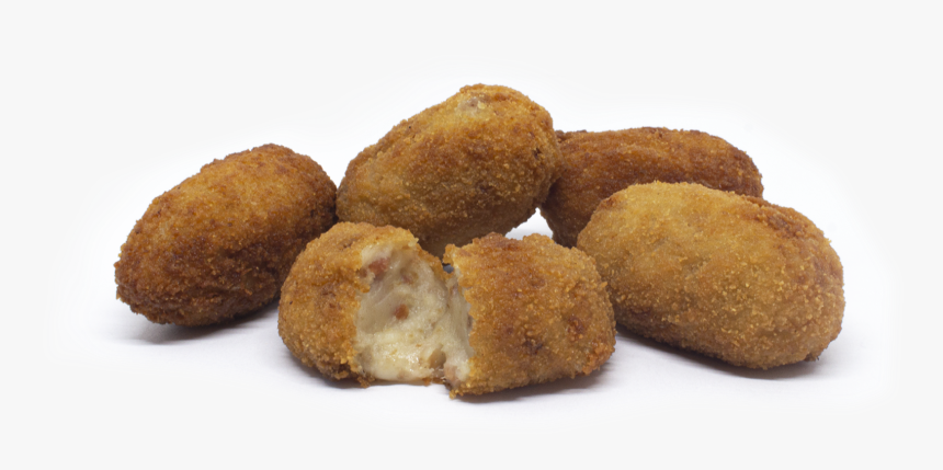 Alcapurria, HD Png Download