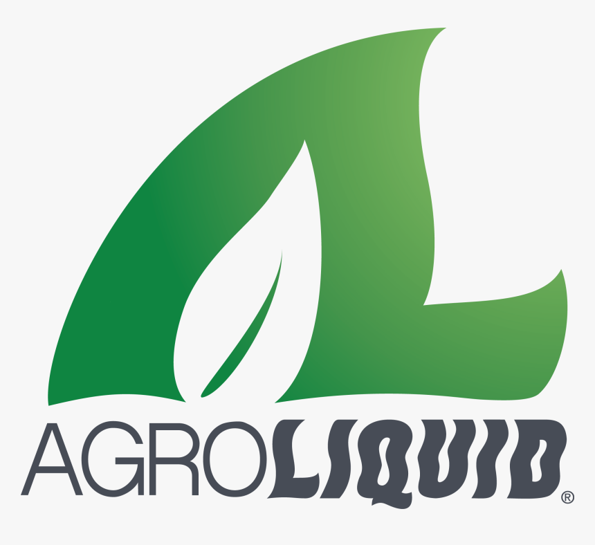 Agro Liquid Fertilizer, HD Png Download
