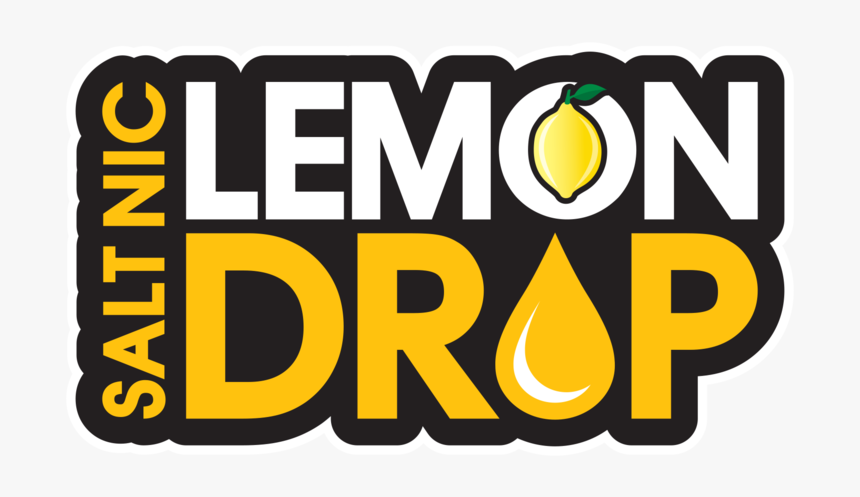 Graphics, HD Png Download