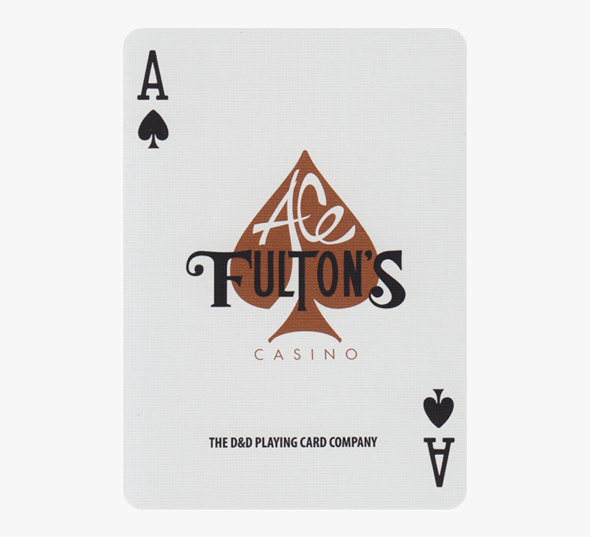 Main - Label, HD Png Download