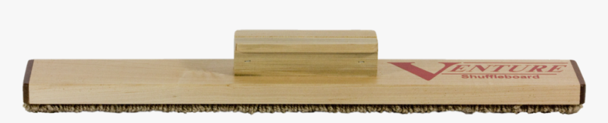 Plywood, HD Png Download