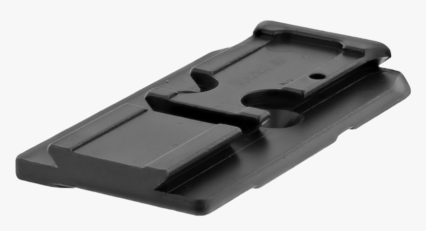 Aimpoint Ab, HD Png Download