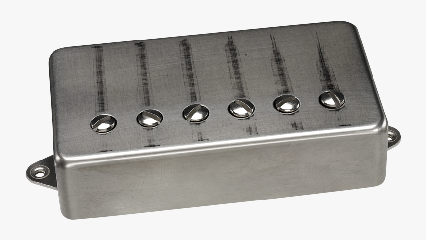 Electronics, HD Png Download