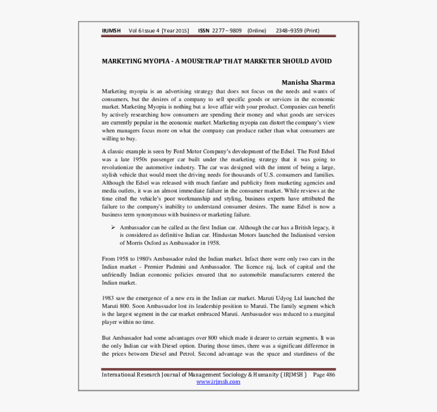Introduction Of Games And Sports, HD Png Download