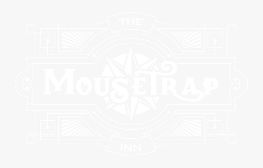 Emblem, HD Png Download