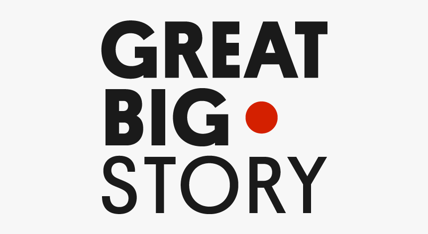 Russian story лого. игры песочницы. Big story. Big story. Big story.