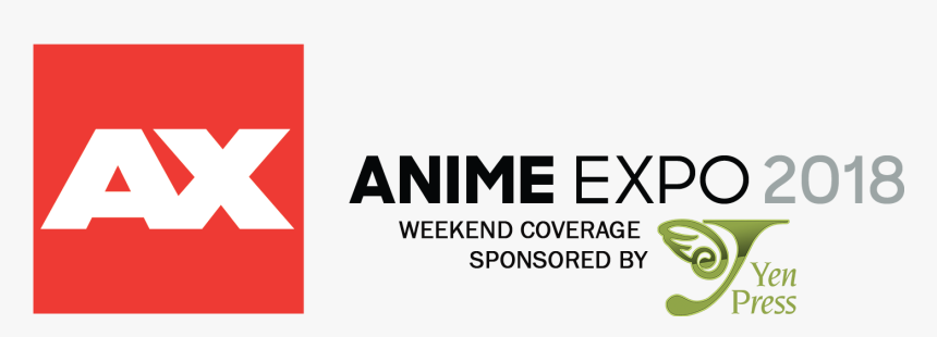 London School Of Economics Uk, HD Png Download