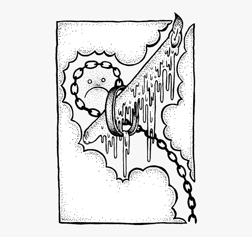Illustration, HD Png Download