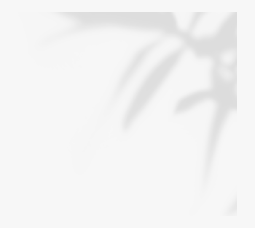 Drawing, HD Png Download