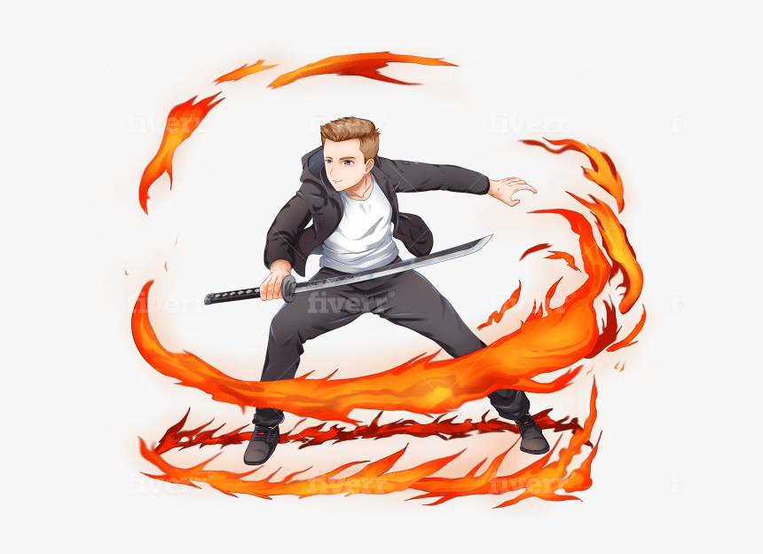 Illustration, HD Png Download
