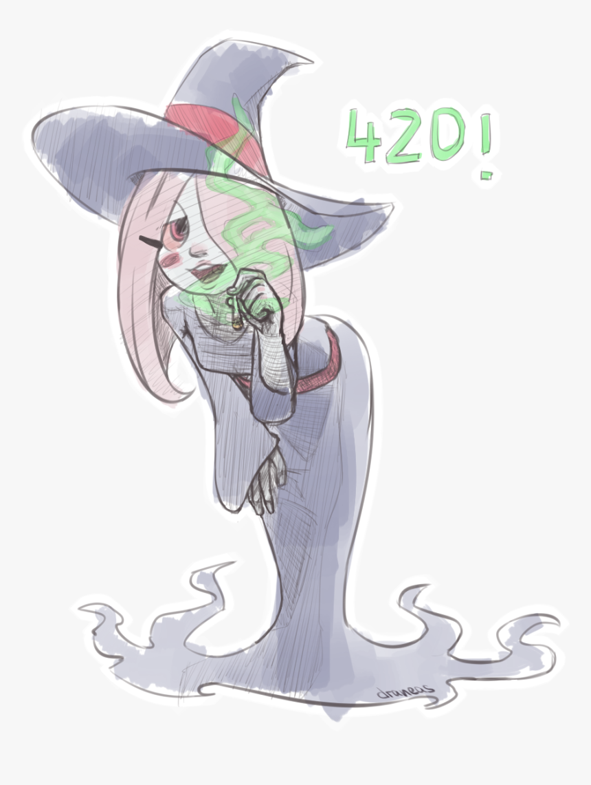 Sunday Night Doodle - Cartoon, HD Png Download