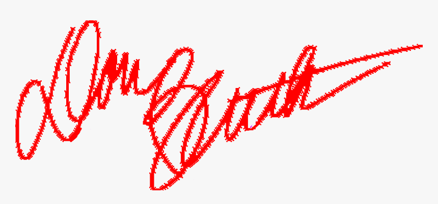 Villain Song Wiki - Graphic Design, HD Png Download