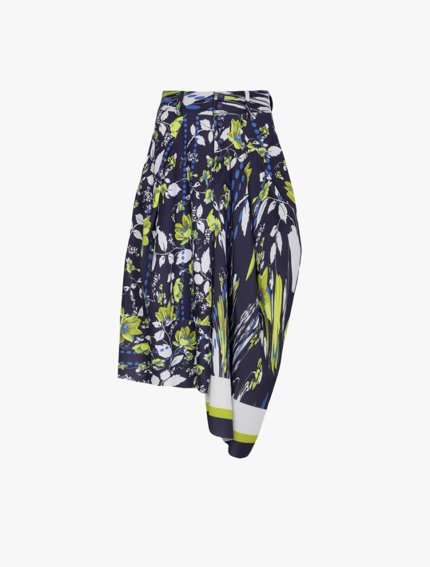 A-line, HD Png Download