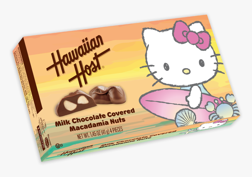 Hula Skirt Png, Transparent Png