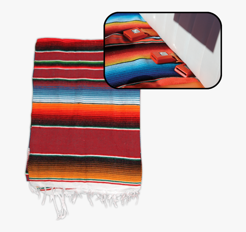 Car, HD Png Download