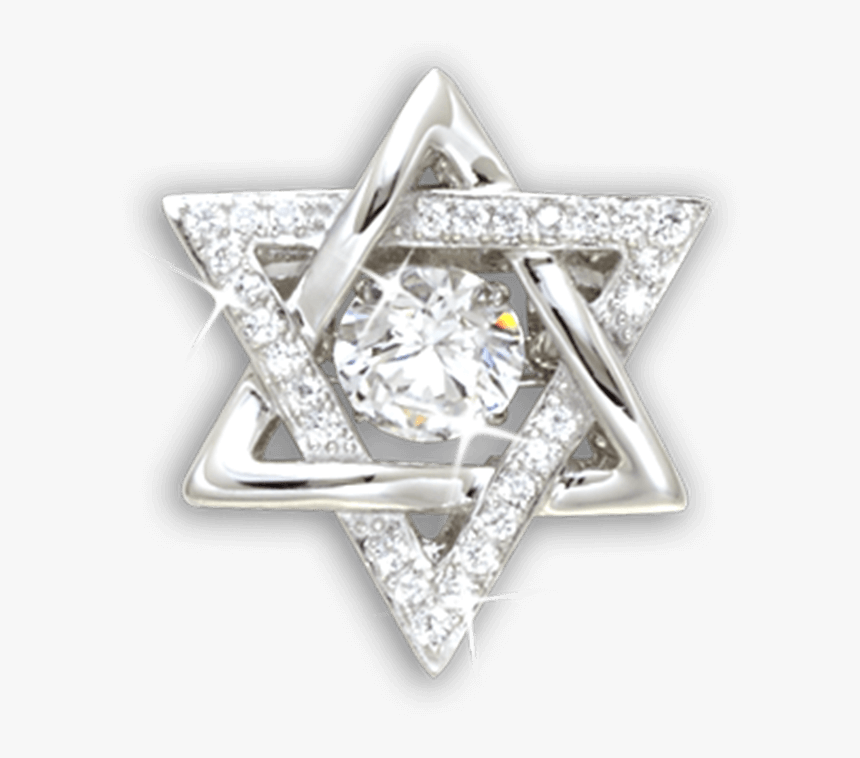 Silver, HD Png Download