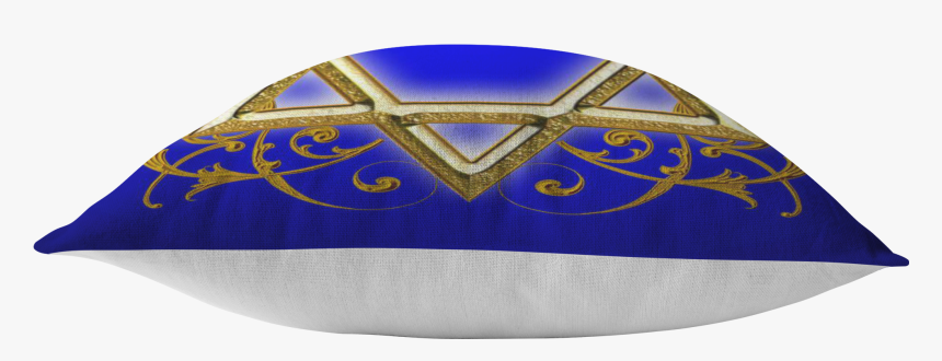 Jewish, Of God,chai,star Of David, Mogen David, Menorah,, HD Png Download