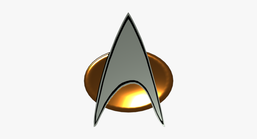 Crescent, HD Png Download