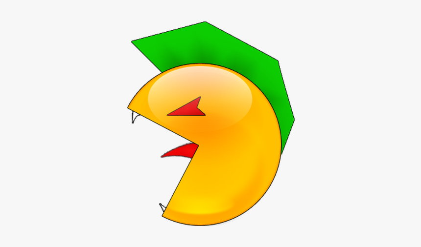 Illustration, HD Png Download