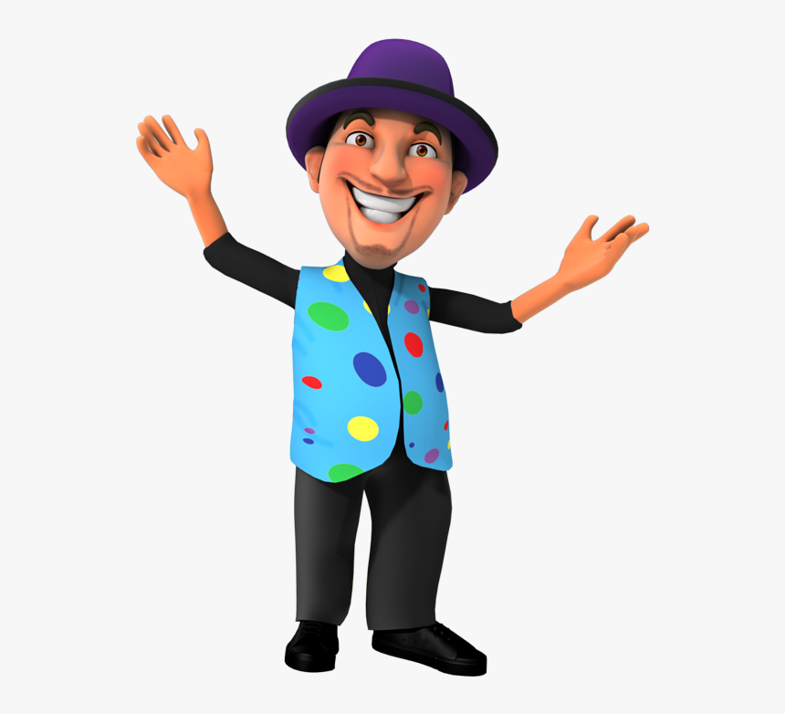 Clip Art, HD Png Download