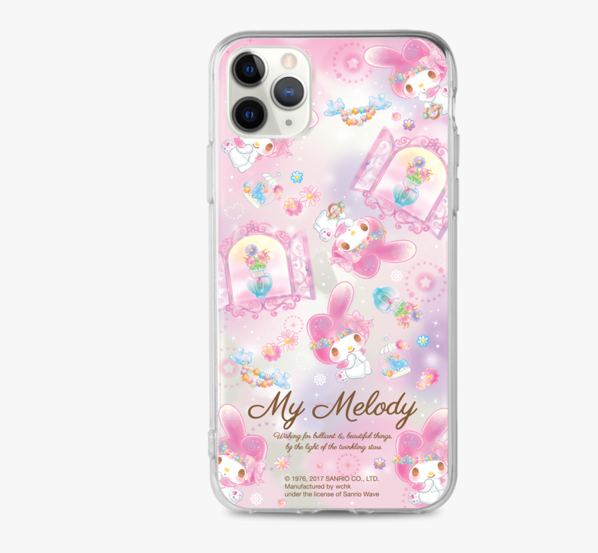 Mobile Phone Case, HD Png Download