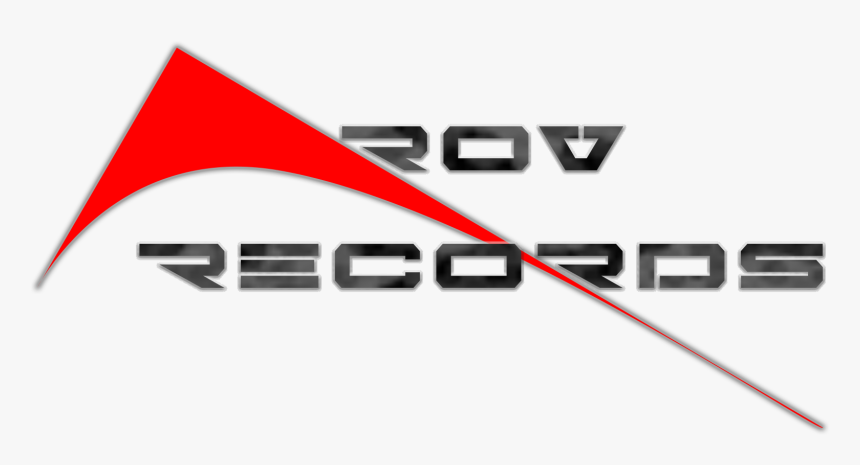Slope, HD Png Download