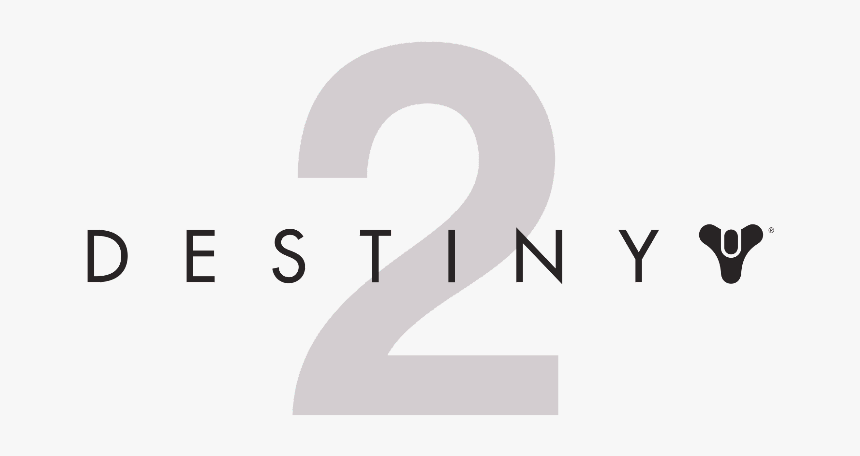 Destiny, HD Png Download