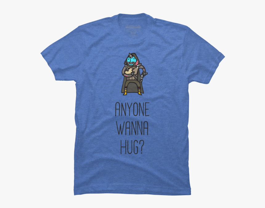 Pur N Kleen Shirt, HD Png Download