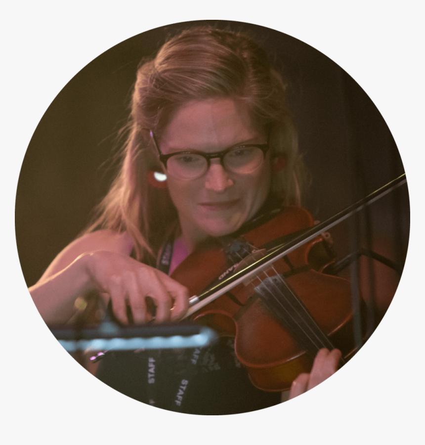 Mw-katie - Violin, HD Png Download