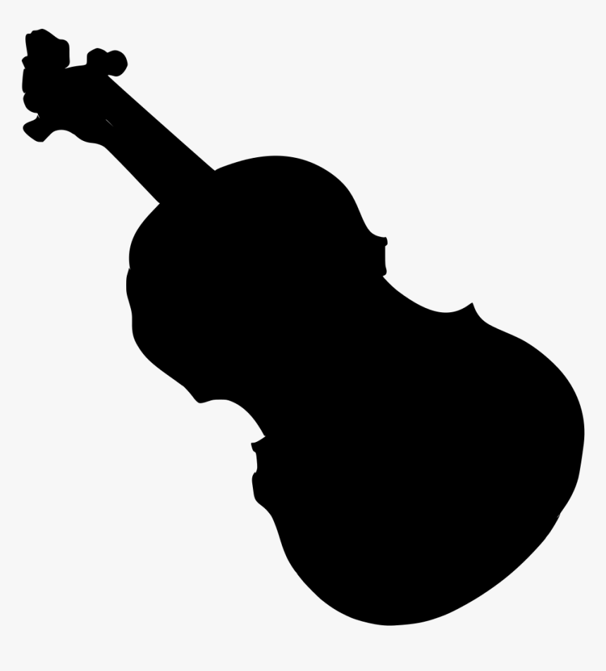 Slide Finger Icon, HD Png Download