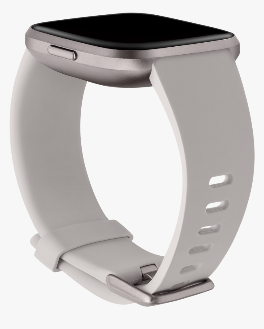 Slide, HD Png Download