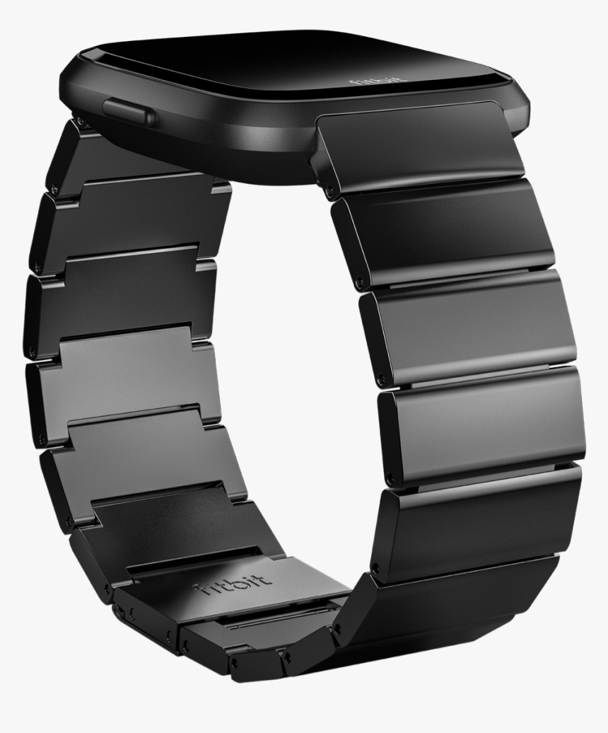 Slide - Bracelet, HD Png Download