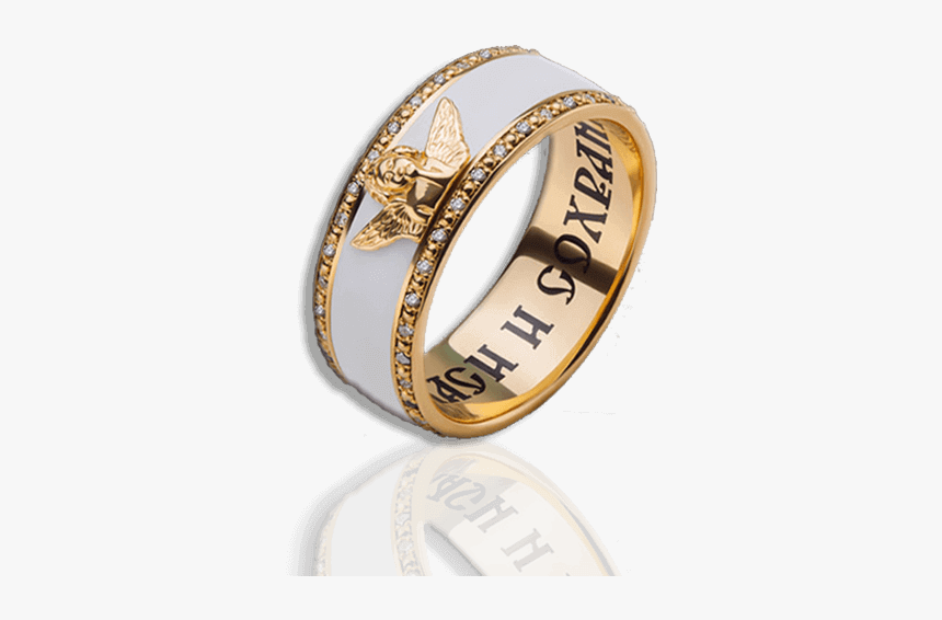 Gold, HD Png Download