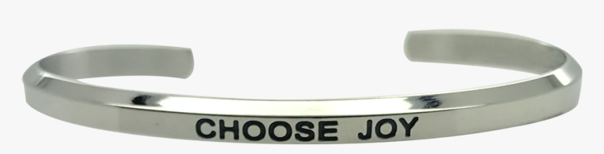 Bangle, HD Png Download