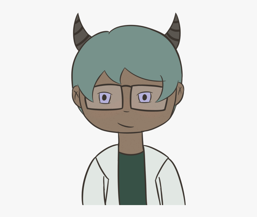 Image - Cartoon, HD Png Download