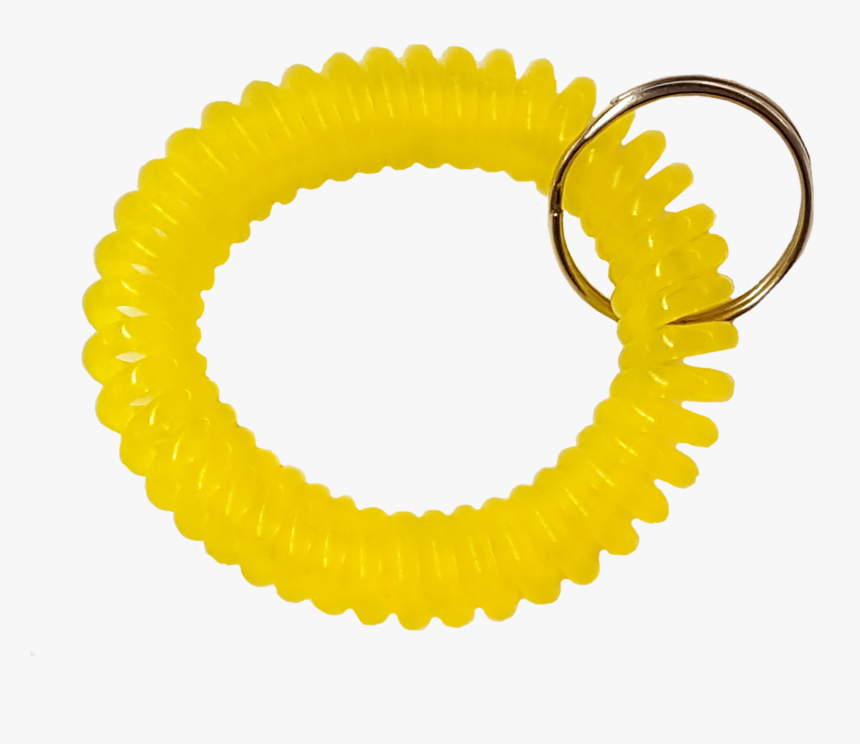 Untitled Goose Game Bastard, HD Png Download