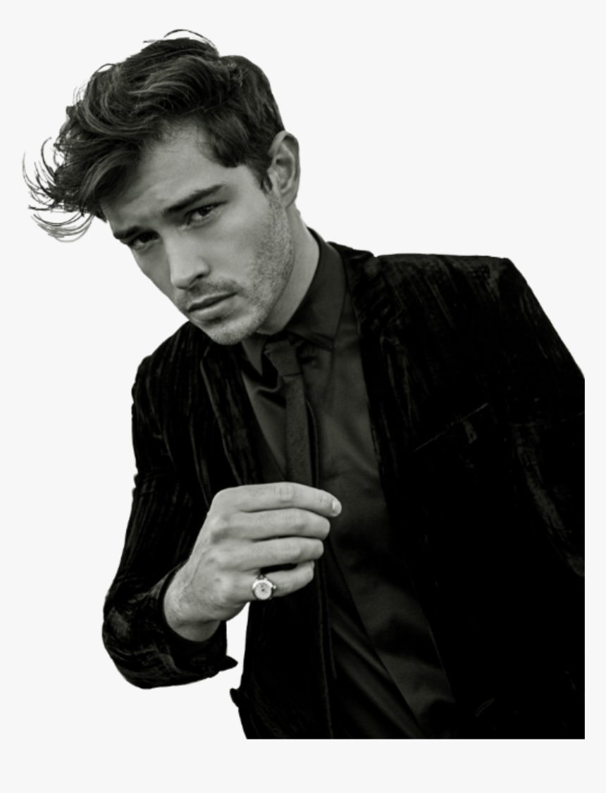 #franciscolachowski #sexyboy - Francisco Lachowski 2018, HD Png Download